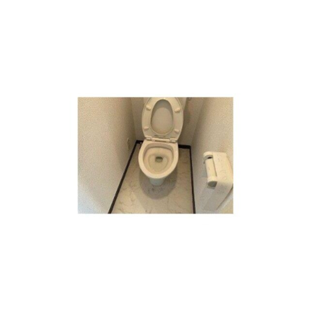 ※同仕様写真含む(内装)