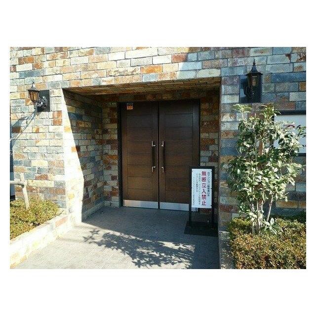 (その他建物画像)