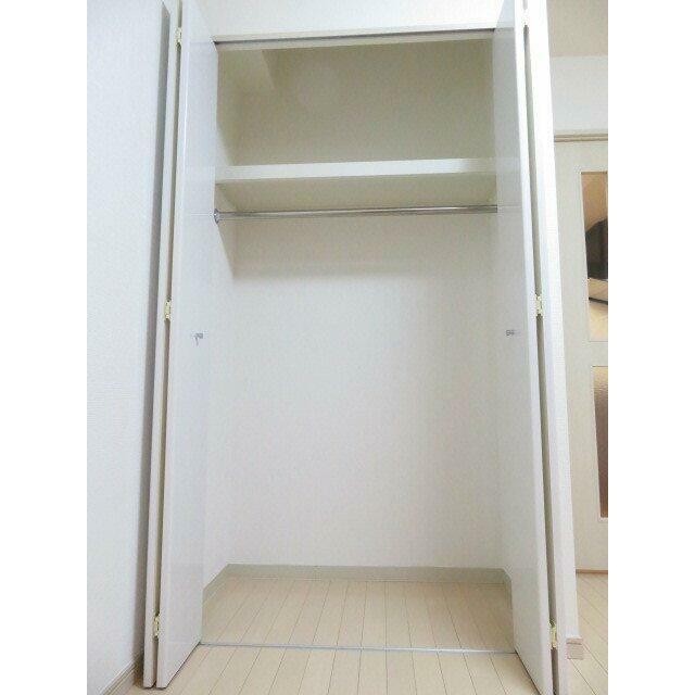 (内装)