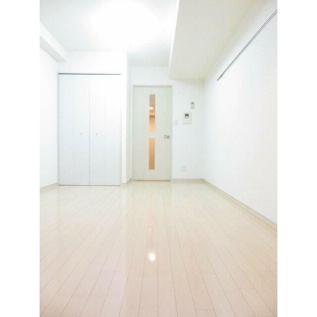 (居間)
