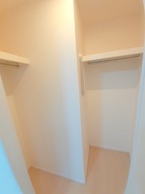 ※同仕様写真(内装)