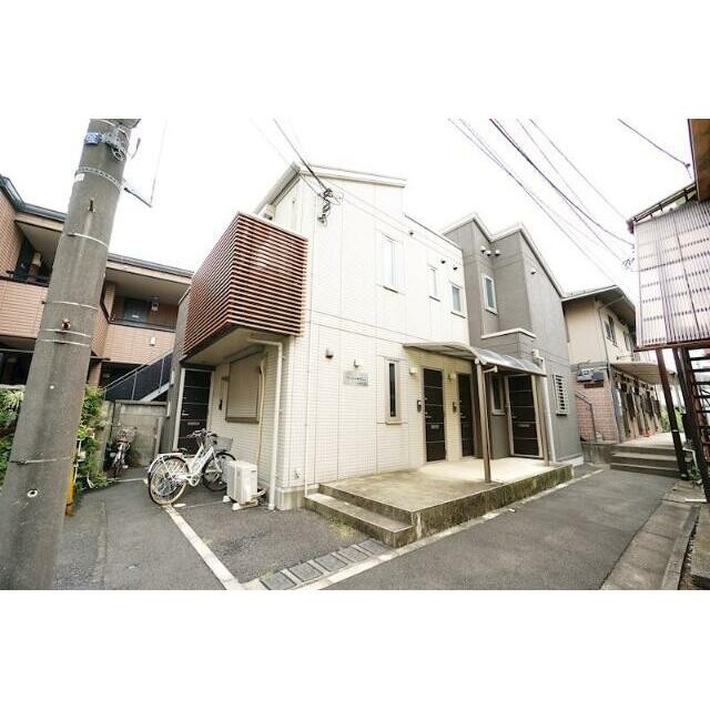 (その他建物画像)
