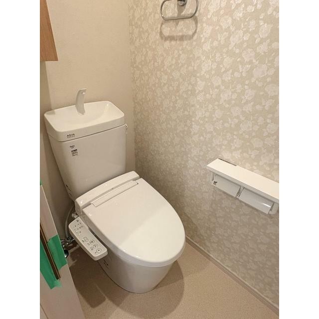 収納 シューズインクローゼット(内装)