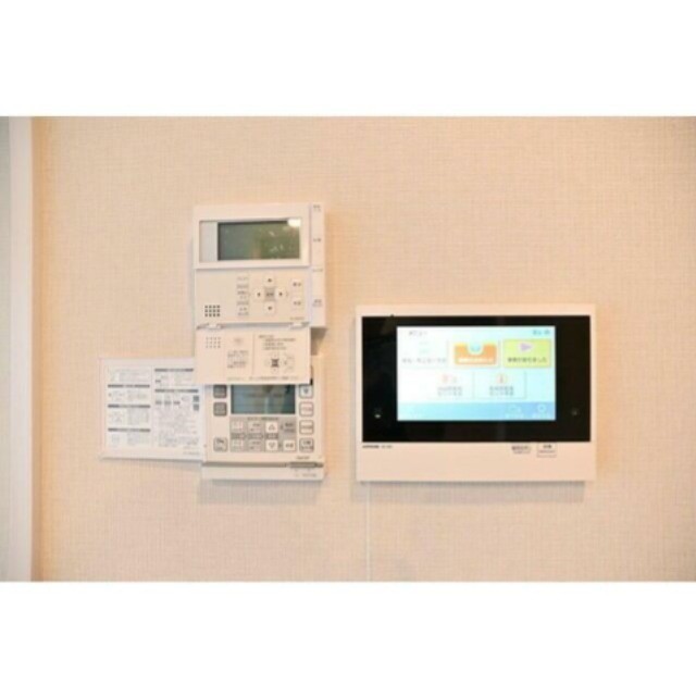 ※同仕様写真含む