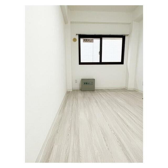他室参考写真