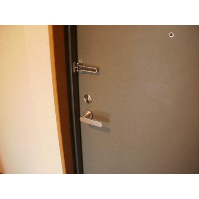 ※同仕様写真含む