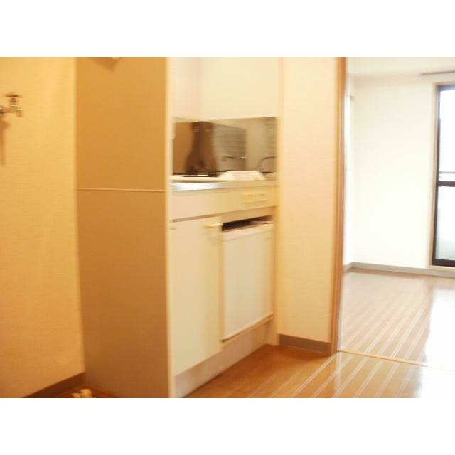 ※同仕様写真含む