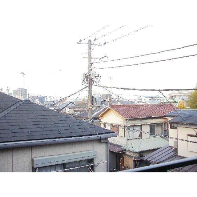 ※同仕様写真含む
