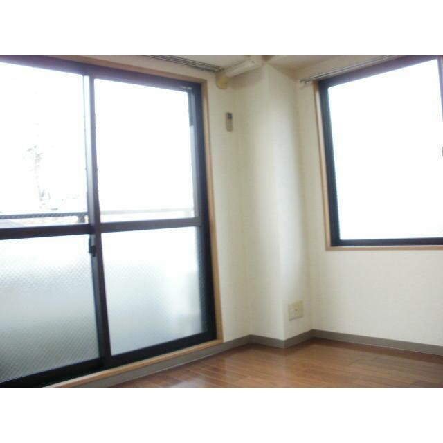 ※同仕様写真含む
