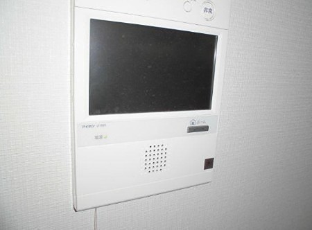 ※同仕様写真含む