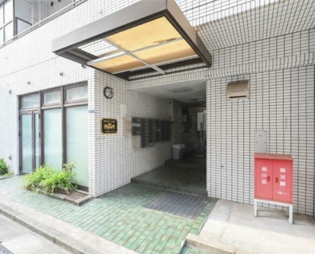 (その他建物画像)