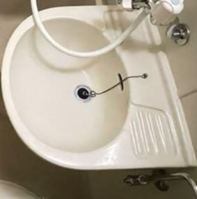 (内装)