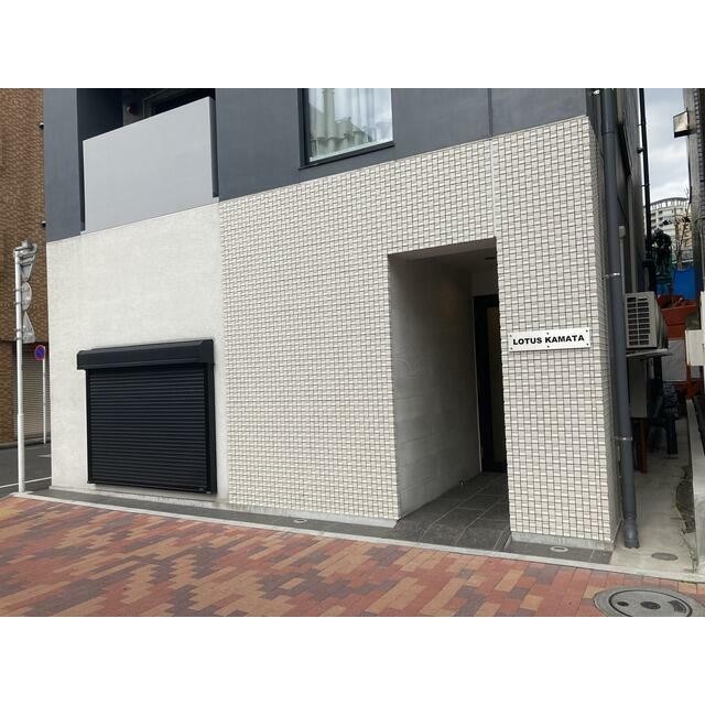 (その他建物画像)