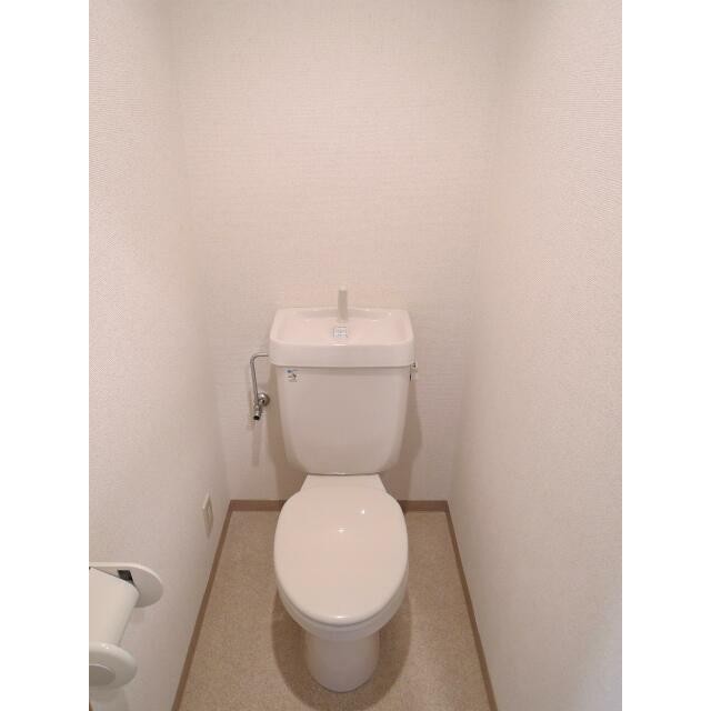 ※掲載写真は同物件別部屋です。(内装)
