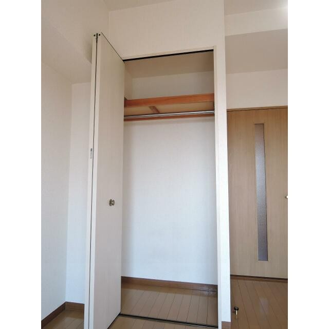 ※掲載写真は同物件別部屋です。(内装)