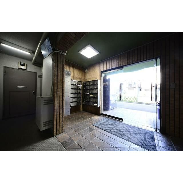 (その他建物画像)