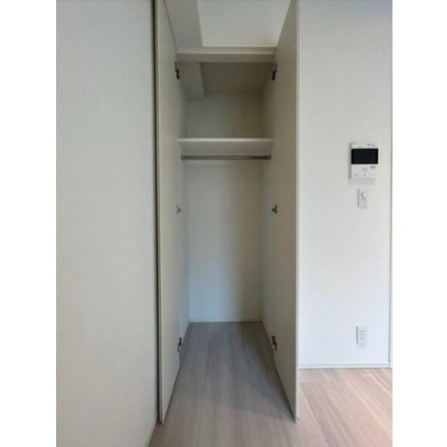 ※同仕様写真含む(内装)