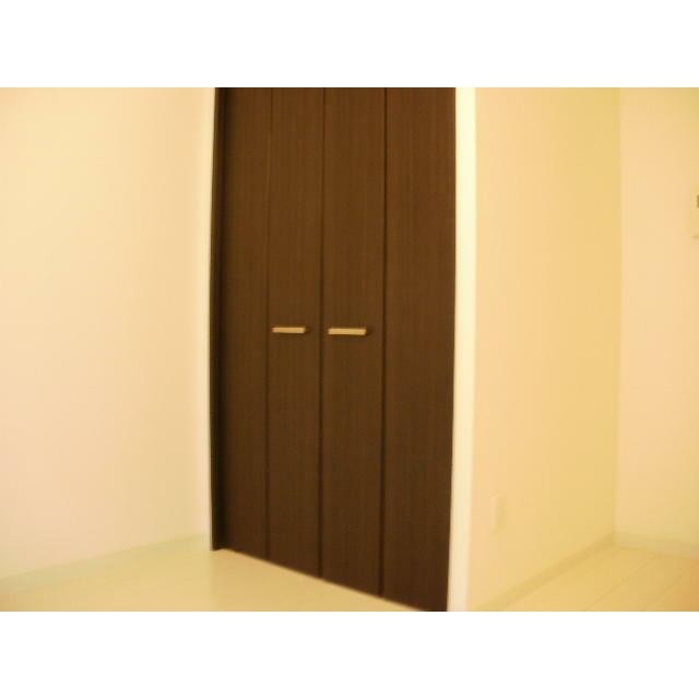 ※別部屋参考写真です(内装)