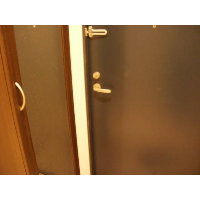 ※別部屋参考写真です(玄関)