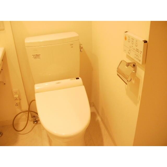 ※別部屋参考写真です(内装)