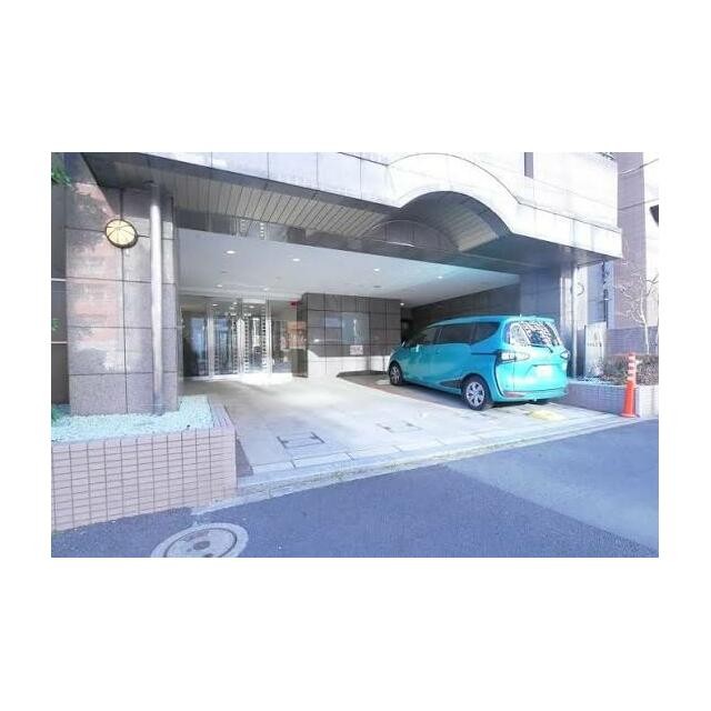 (その他建物画像)
