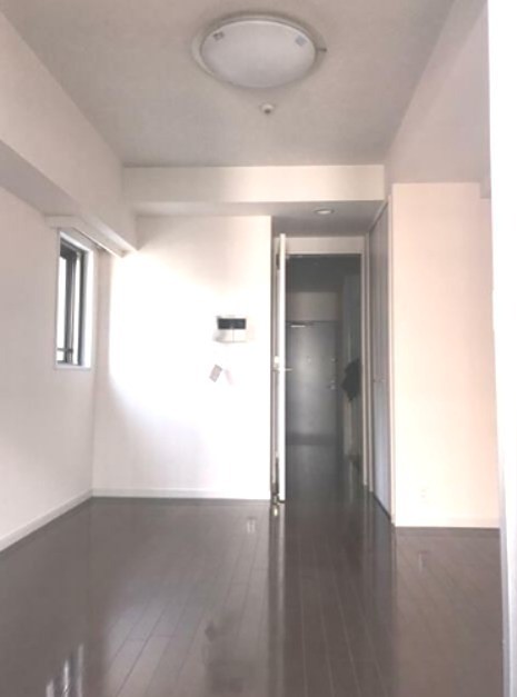※同仕様写真含む