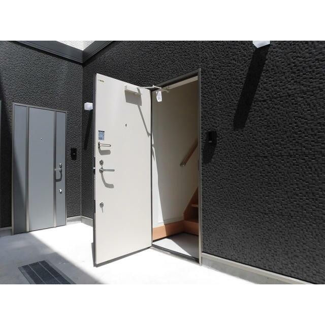 (その他建物画像)