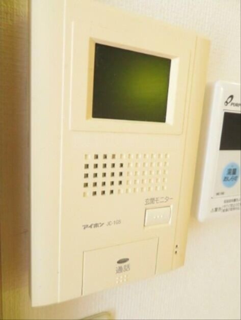 ※同仕様写真