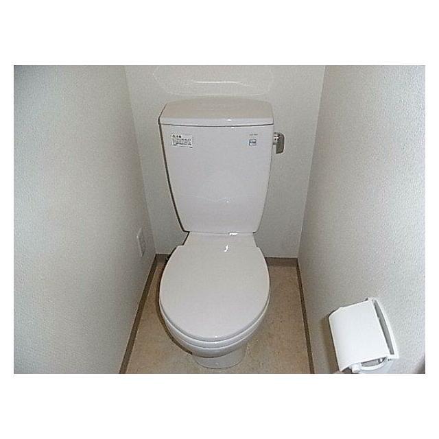 (内装)
