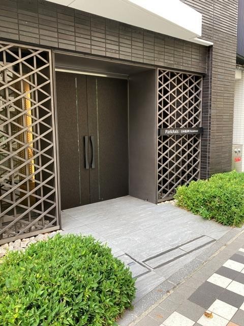 (その他建物画像)