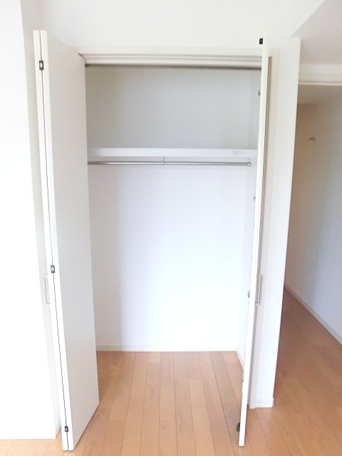 (内装)