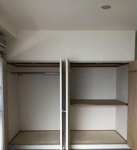※同仕様写真含む(内装)