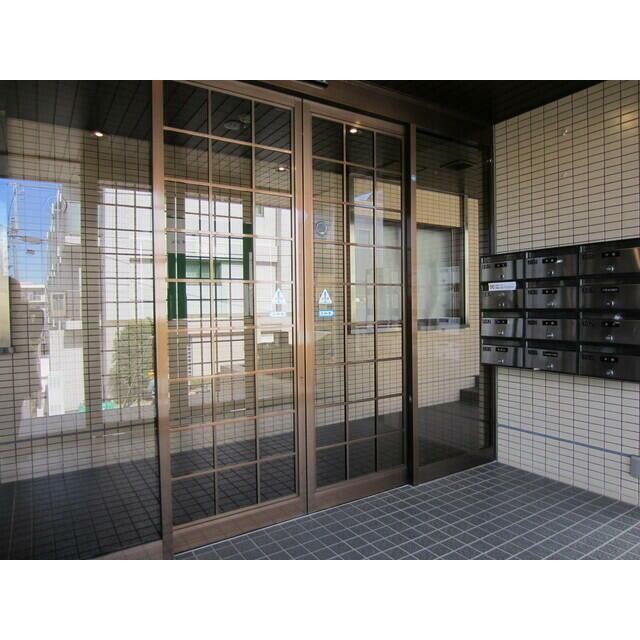 (その他建物画像)