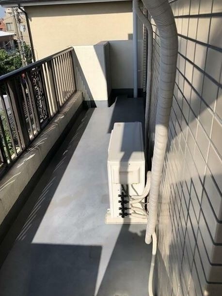 ※同仕様写真含む