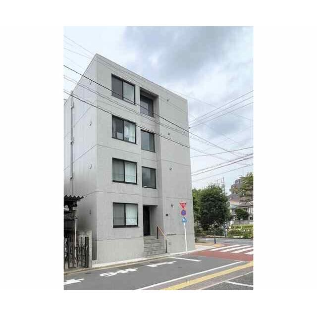 (その他建物画像)