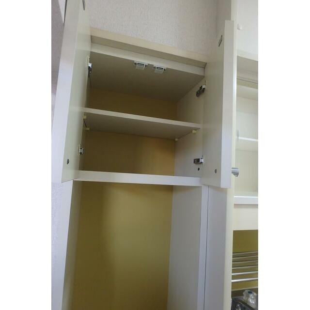 ※同仕様写真含む(内装)