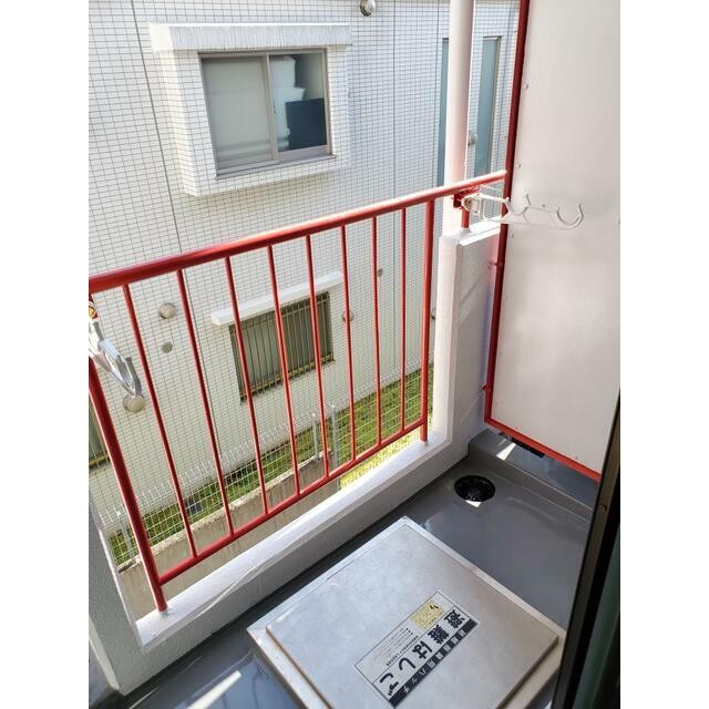 ※同仕様写真含む