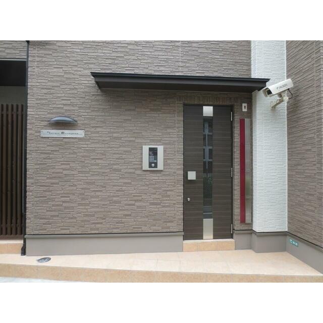 (その他建物画像)