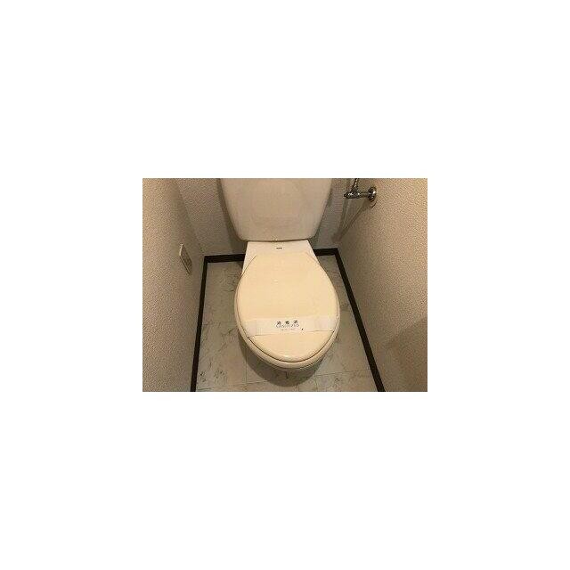 (内装)