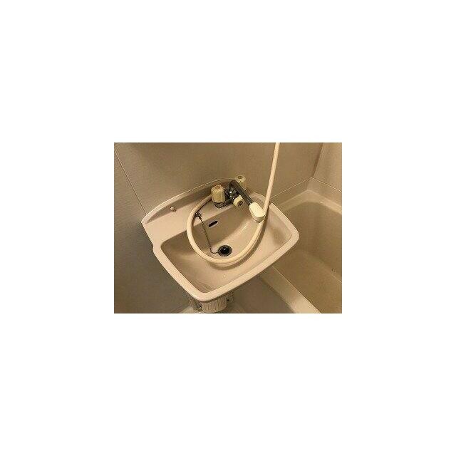 (風呂)