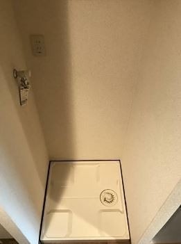 ※同仕様写真含む