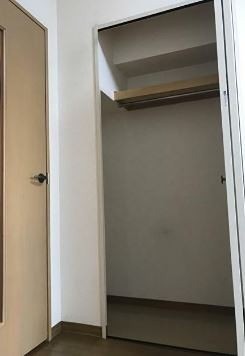 ※同仕様写真含む(内装)