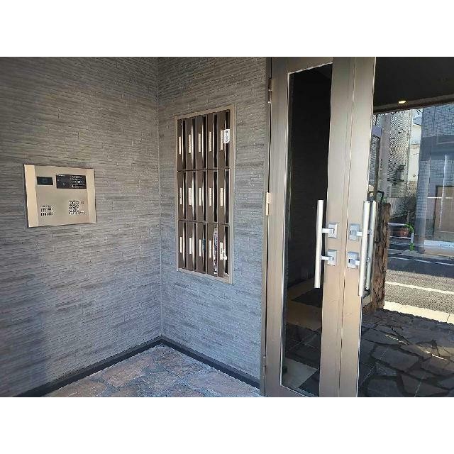 (風呂)
