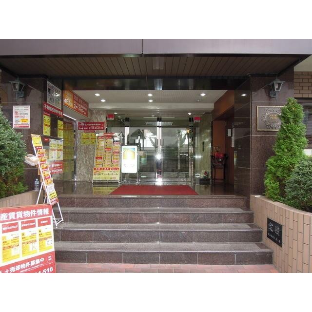 (その他建物画像)
