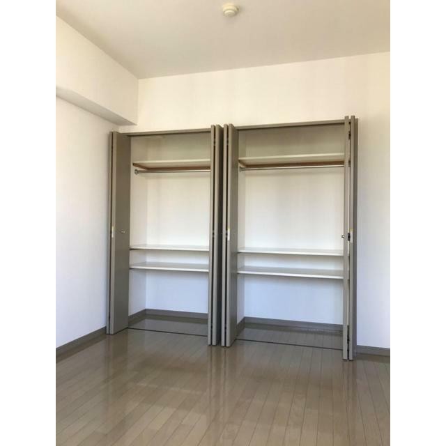 (内装)