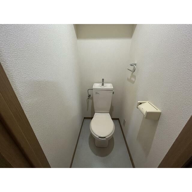 (内装)