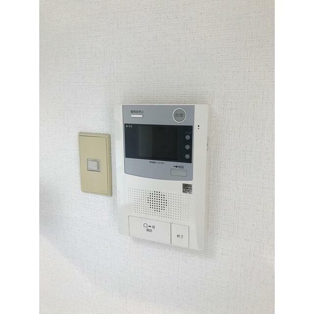 ※同仕様写真含む