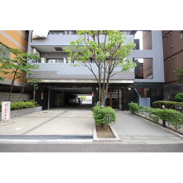 (その他建物画像)
