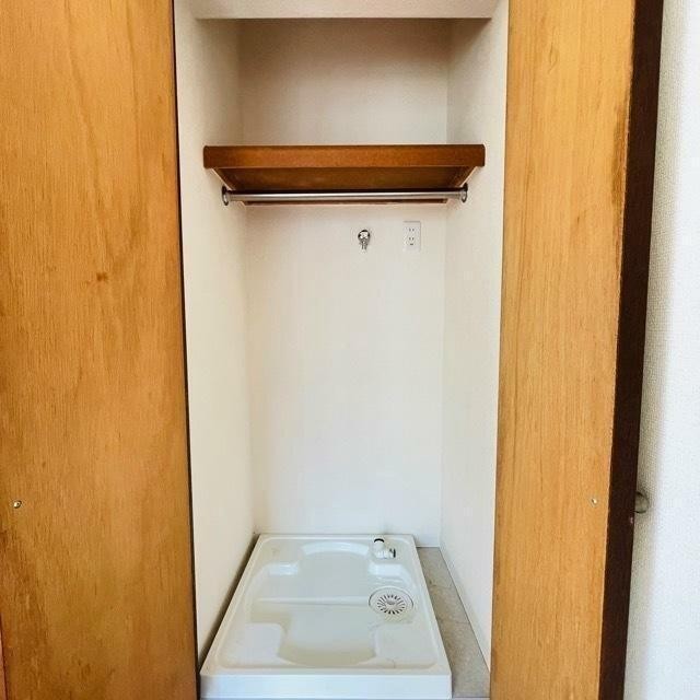 その他 設備