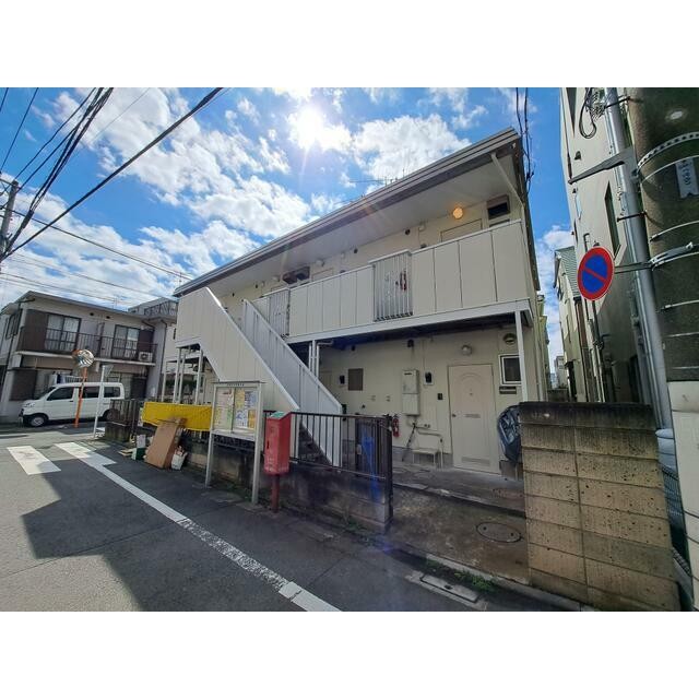 (その他建物画像)